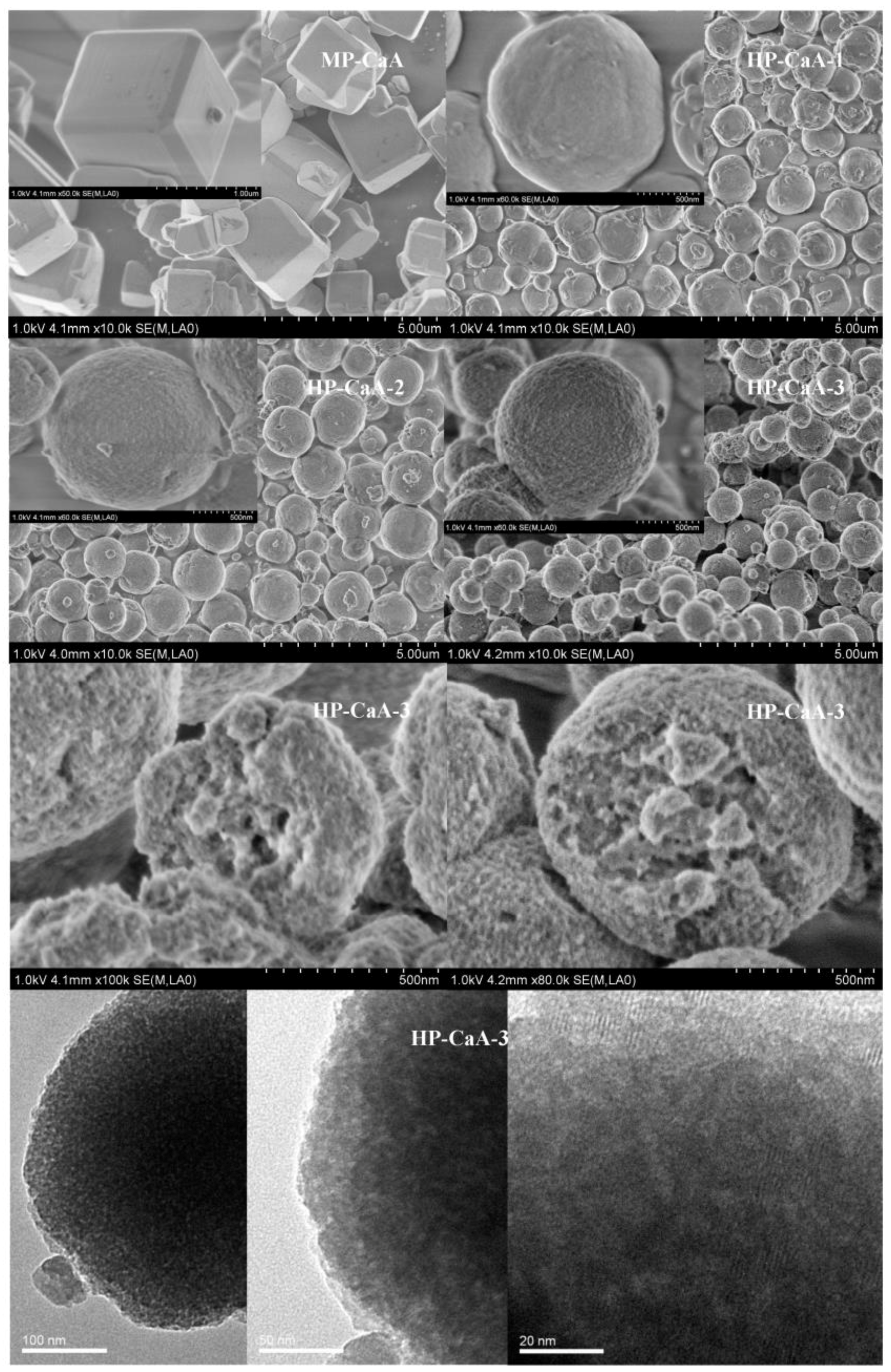 Crystals 06 00155 g002