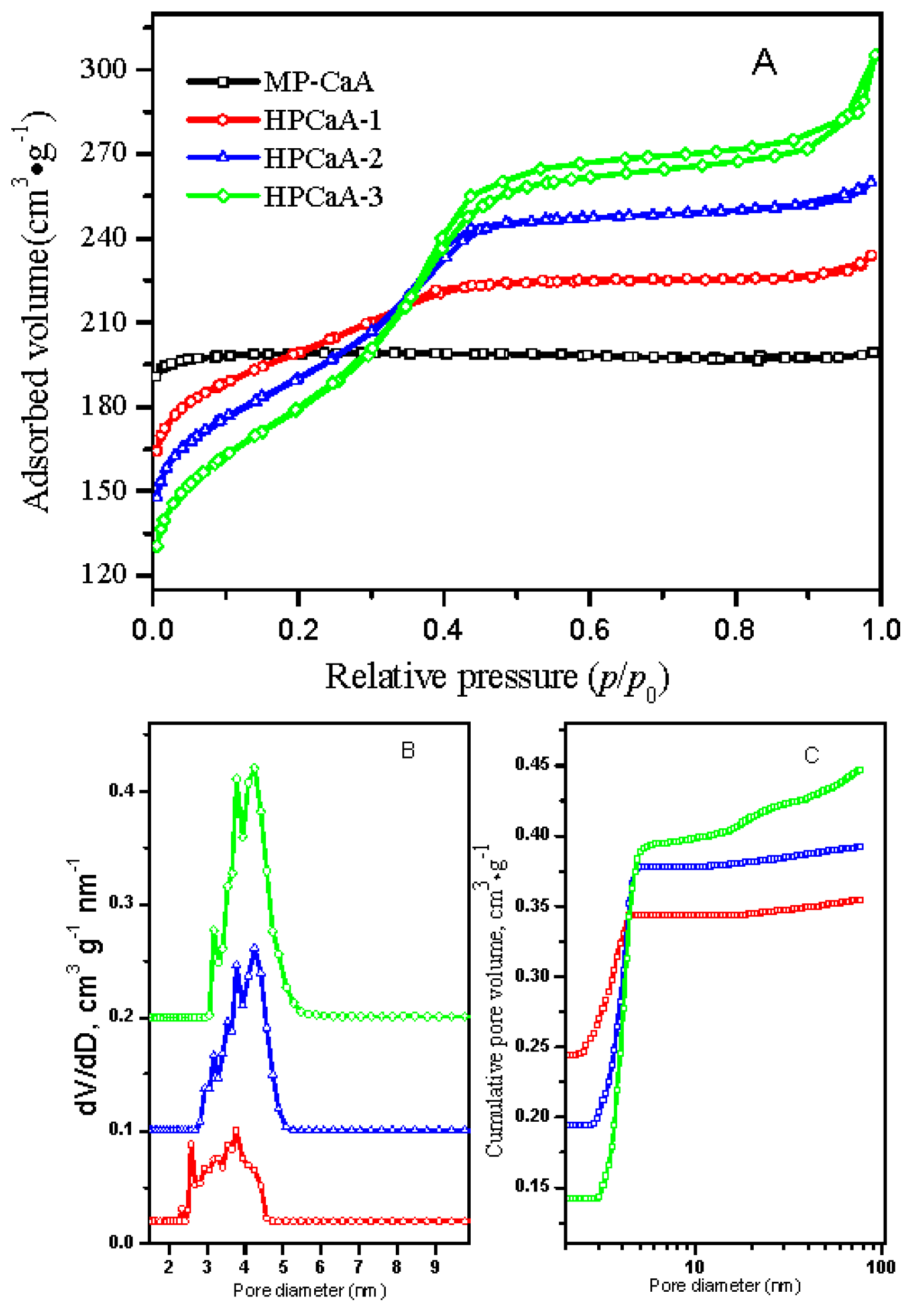 Crystals 06 00155 g003