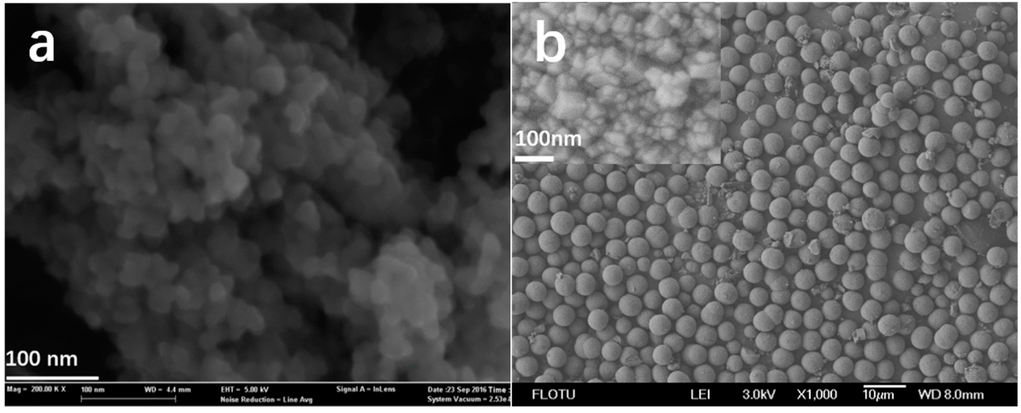 Crystals 06 00156 g001