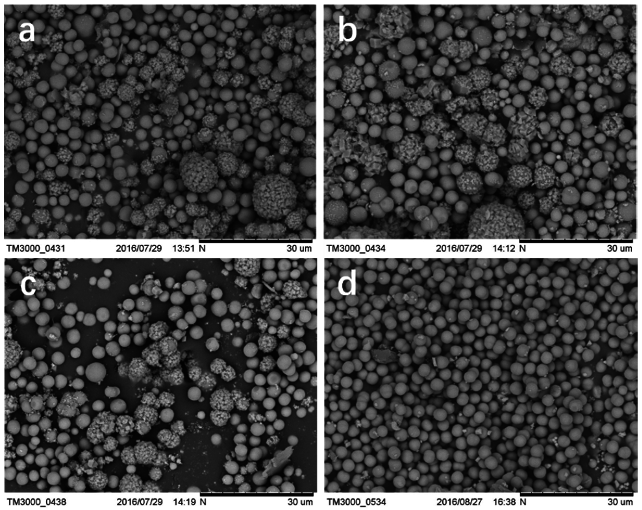 Crystals 06 00156 g004