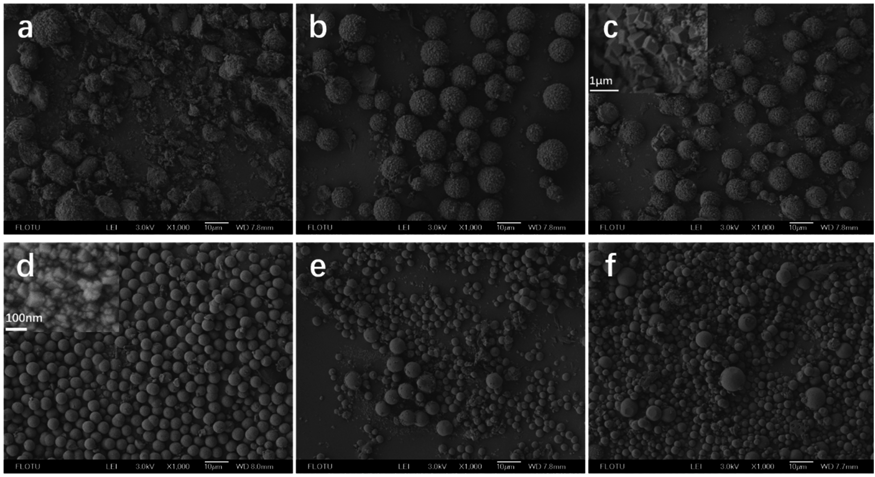 Crystals 06 00156 g005