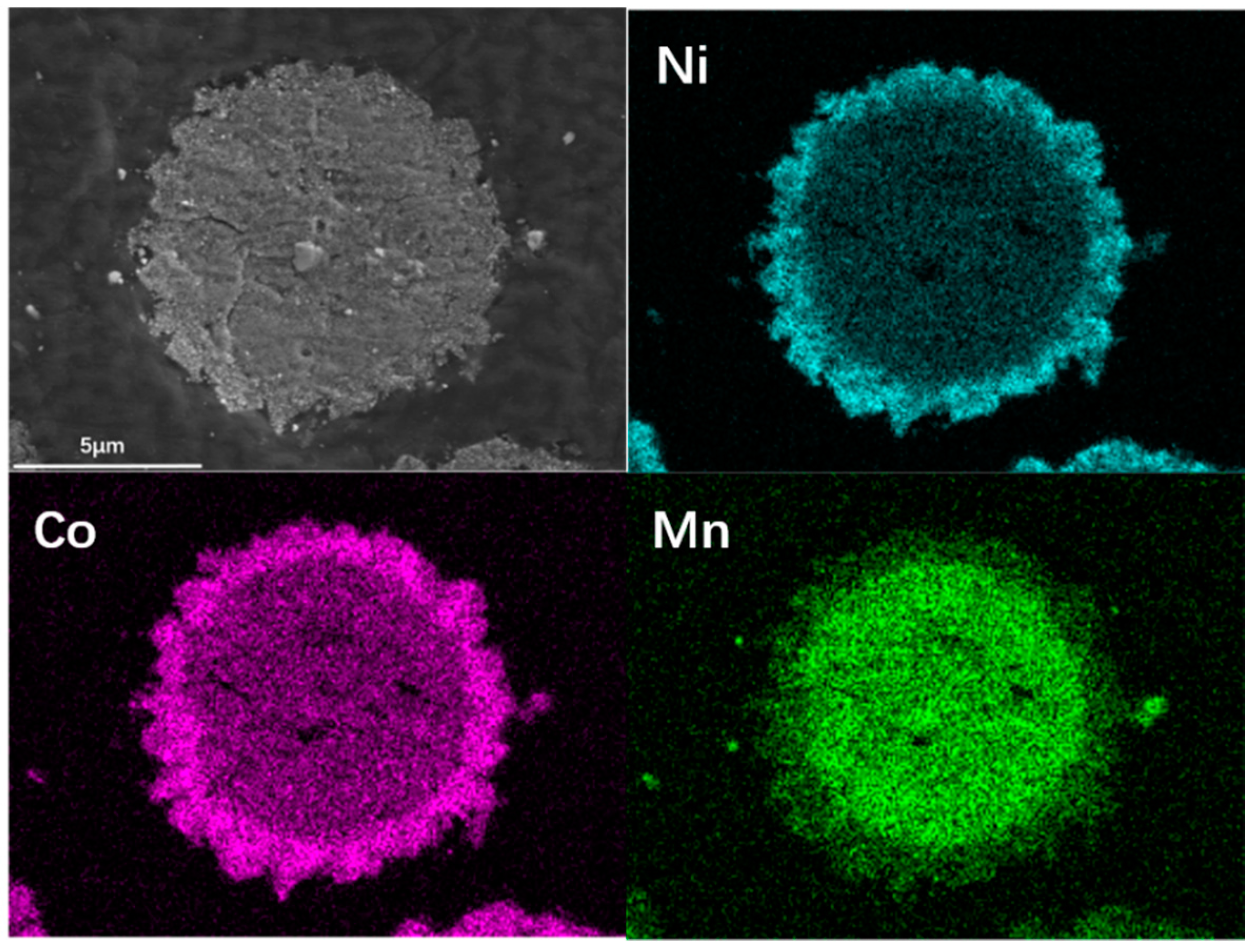 Crystals 06 00156 g006