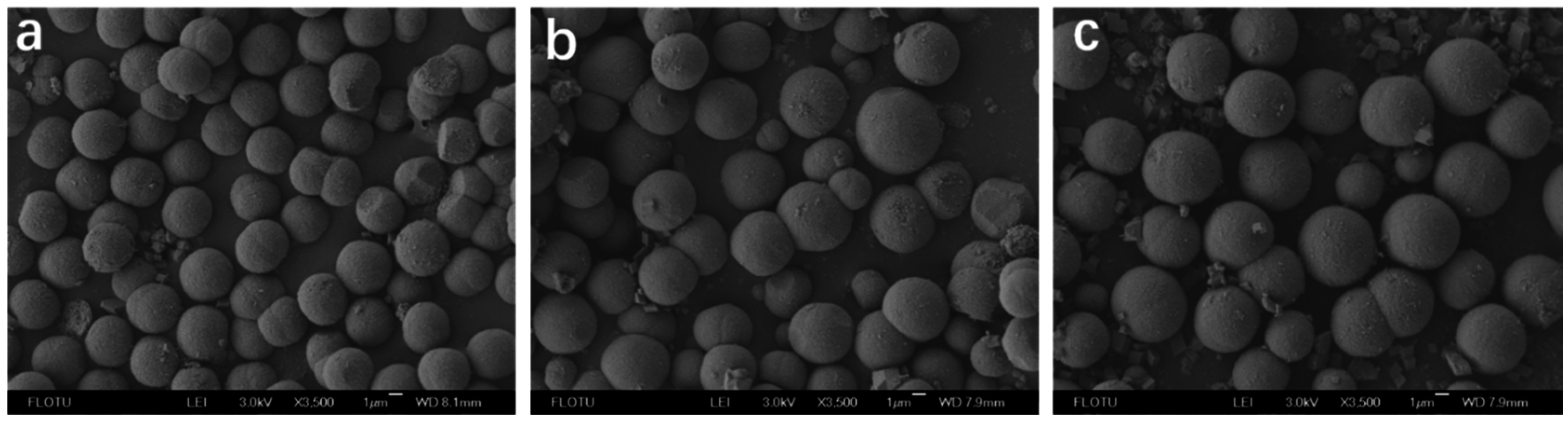 Crystals 06 00156 g009