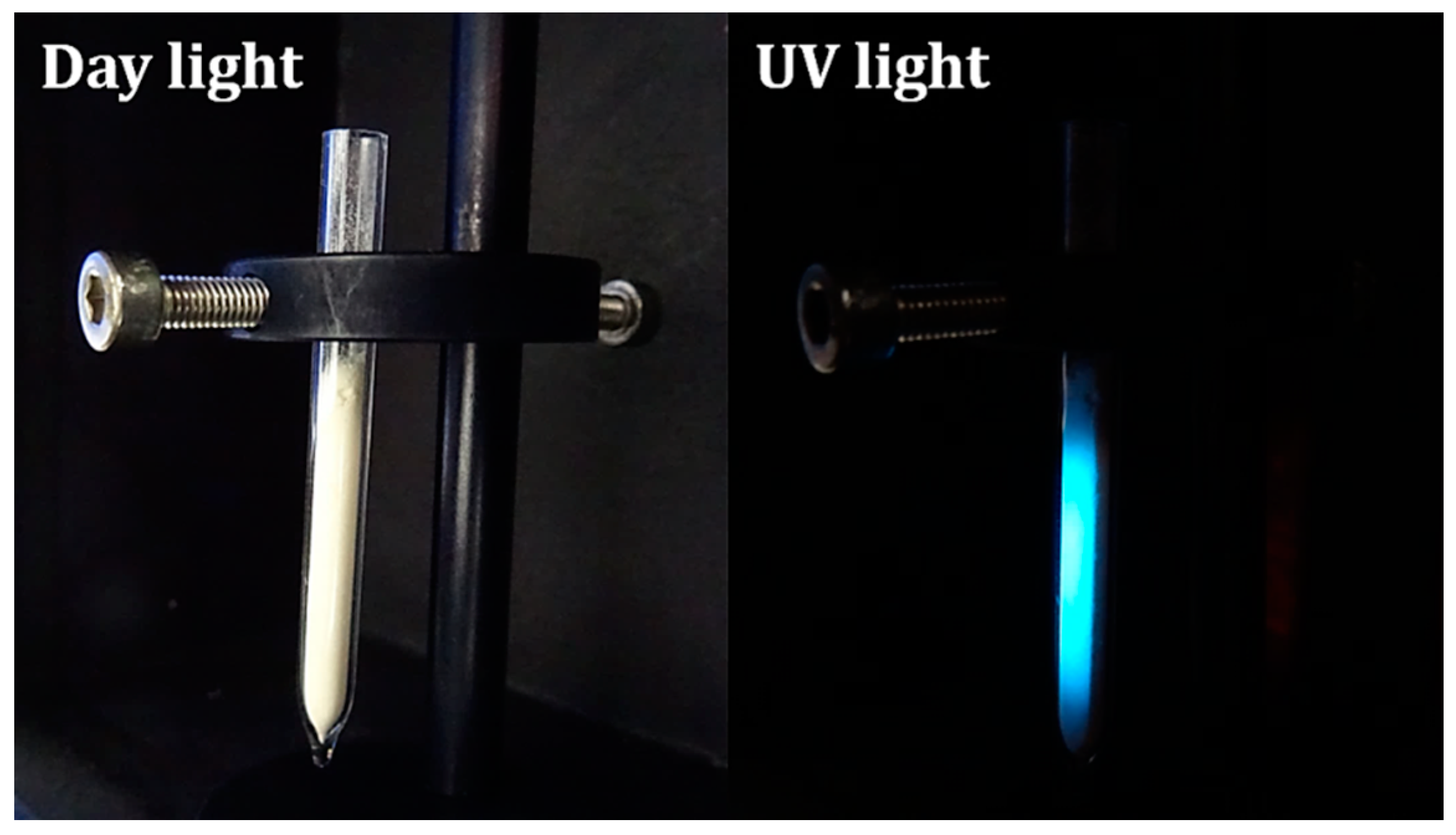 Crystals 06 00157 g002