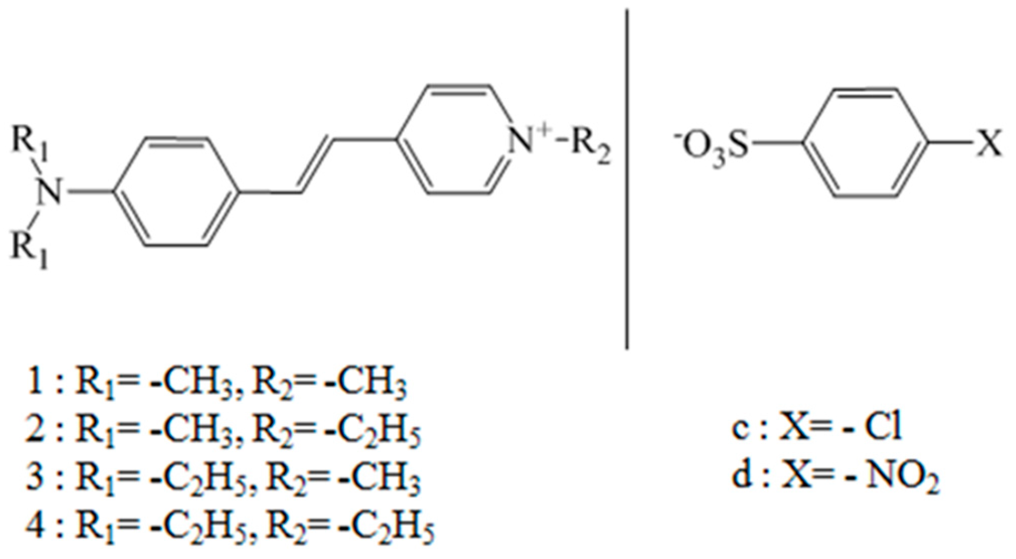 Crystals 06 00158 g002