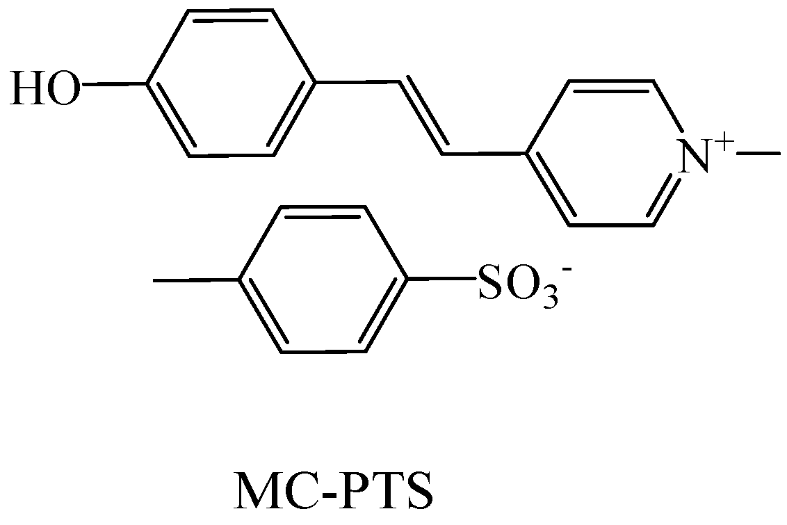 Crystals 06 00158 g005
