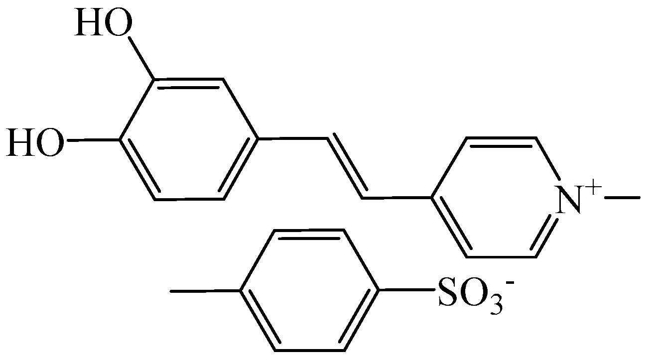 Crystals 06 00158 g006
