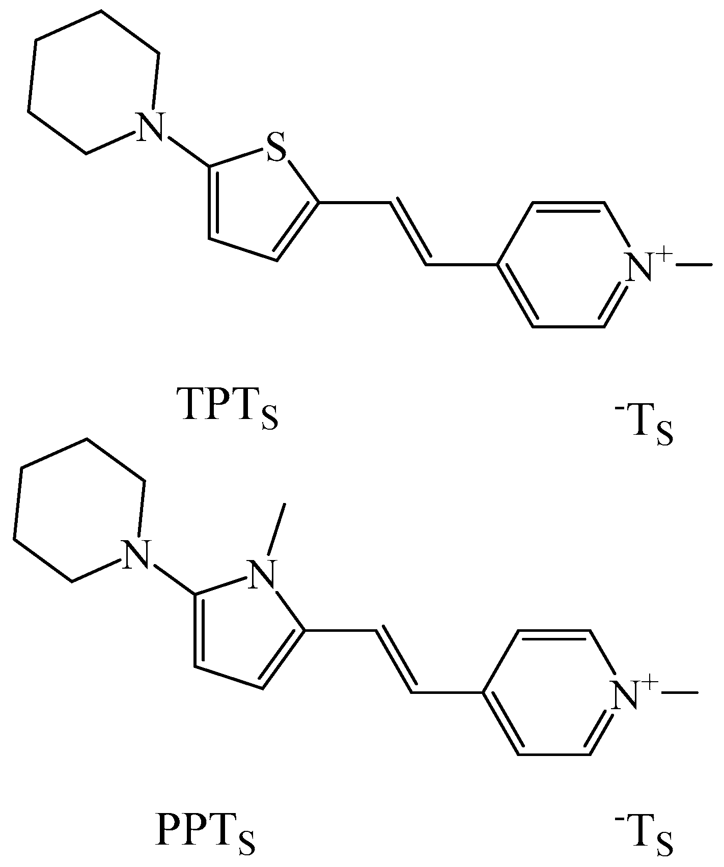 Crystals 06 00158 g007