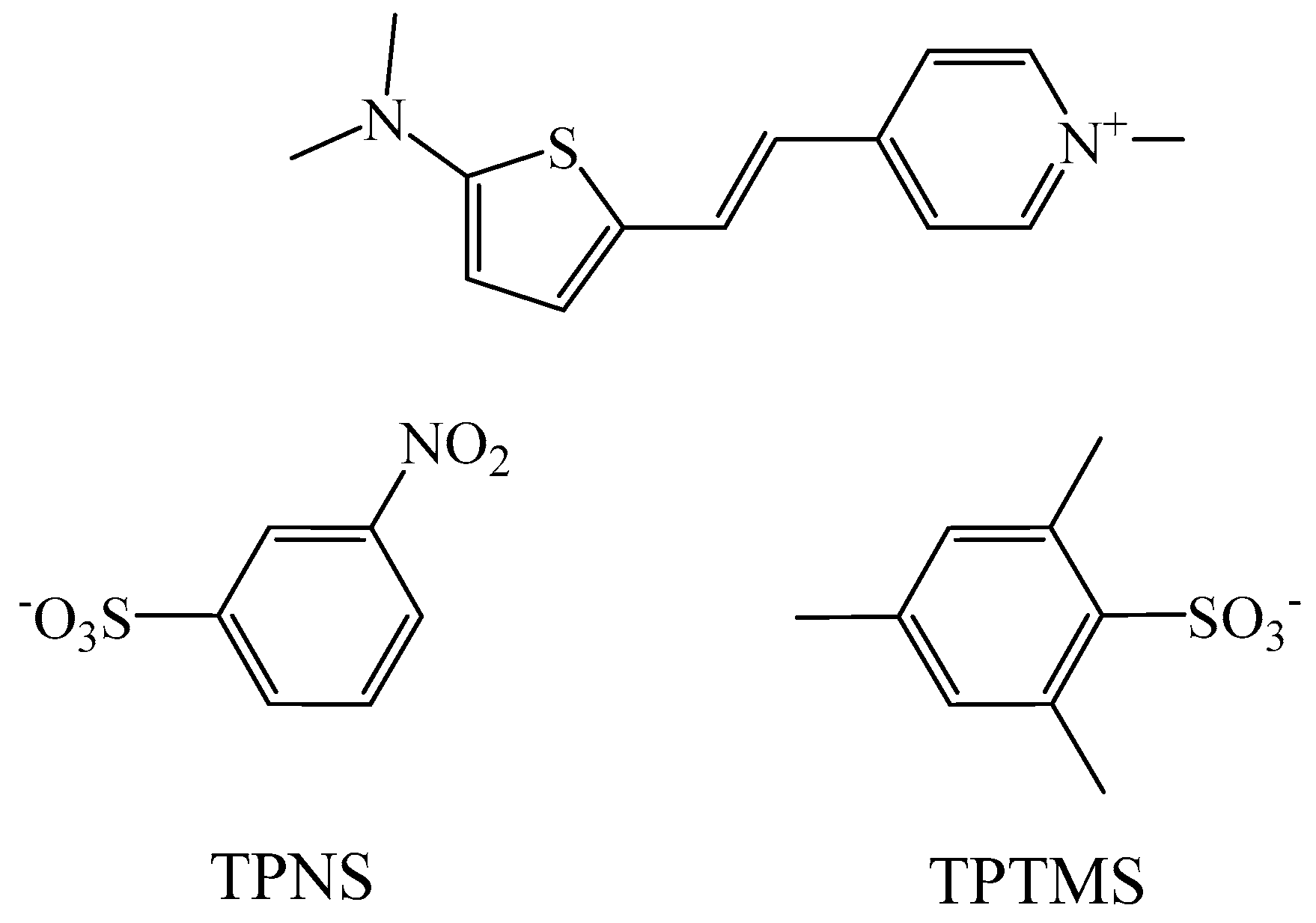 Crystals 06 00158 g008