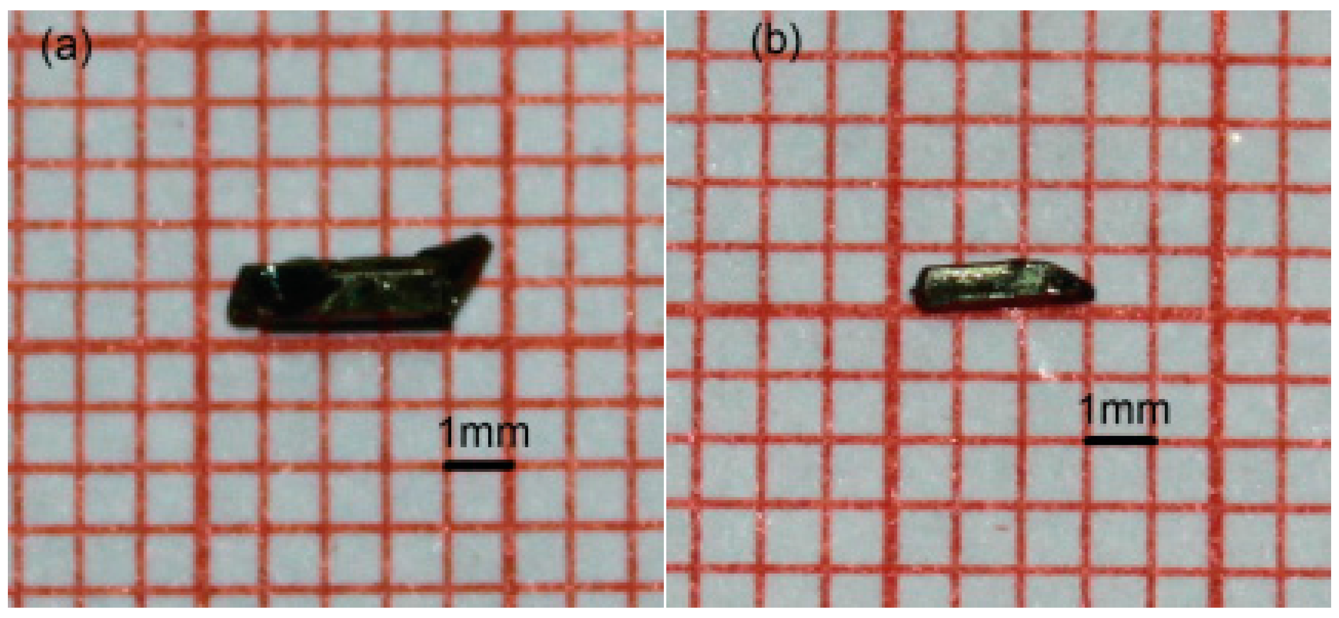 Crystals 06 00158 g009