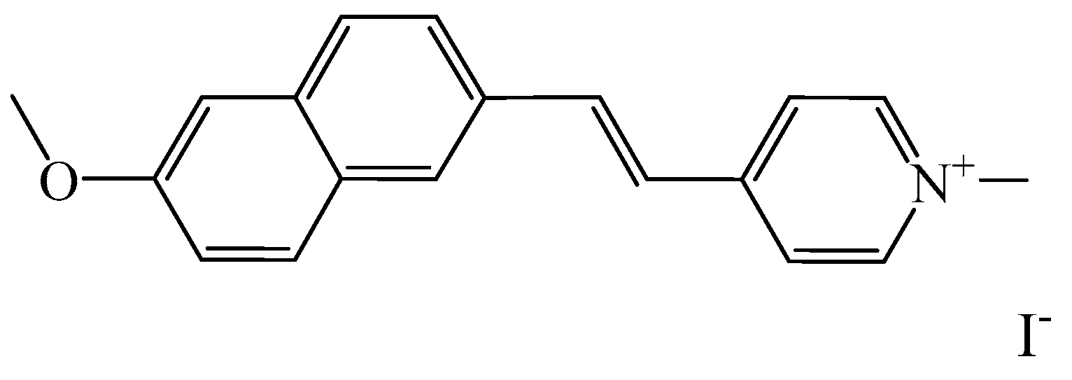 Crystals 06 00158 g010