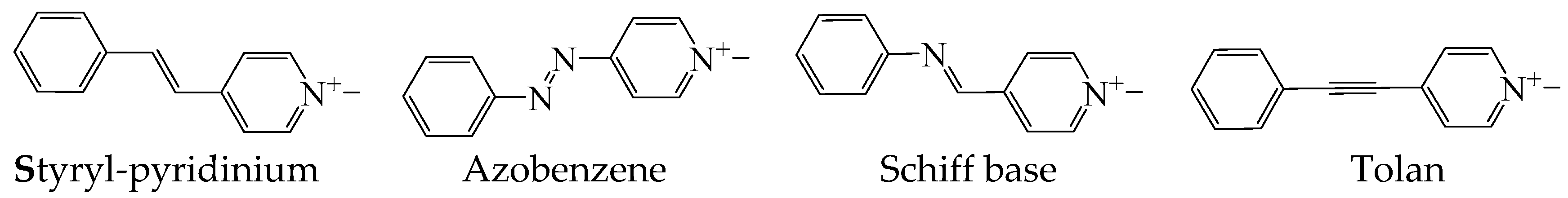 Crystals 06 00158 g011