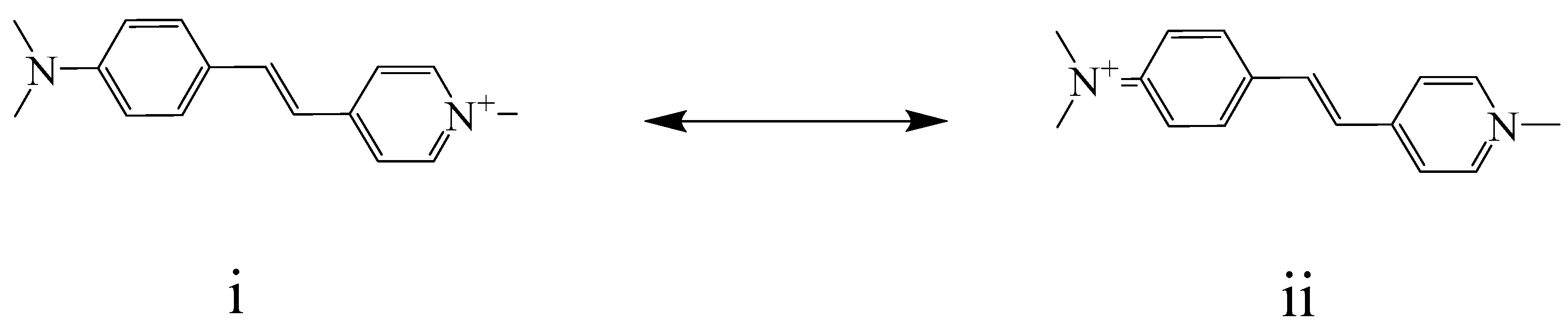 Crystals 06 00158 g012