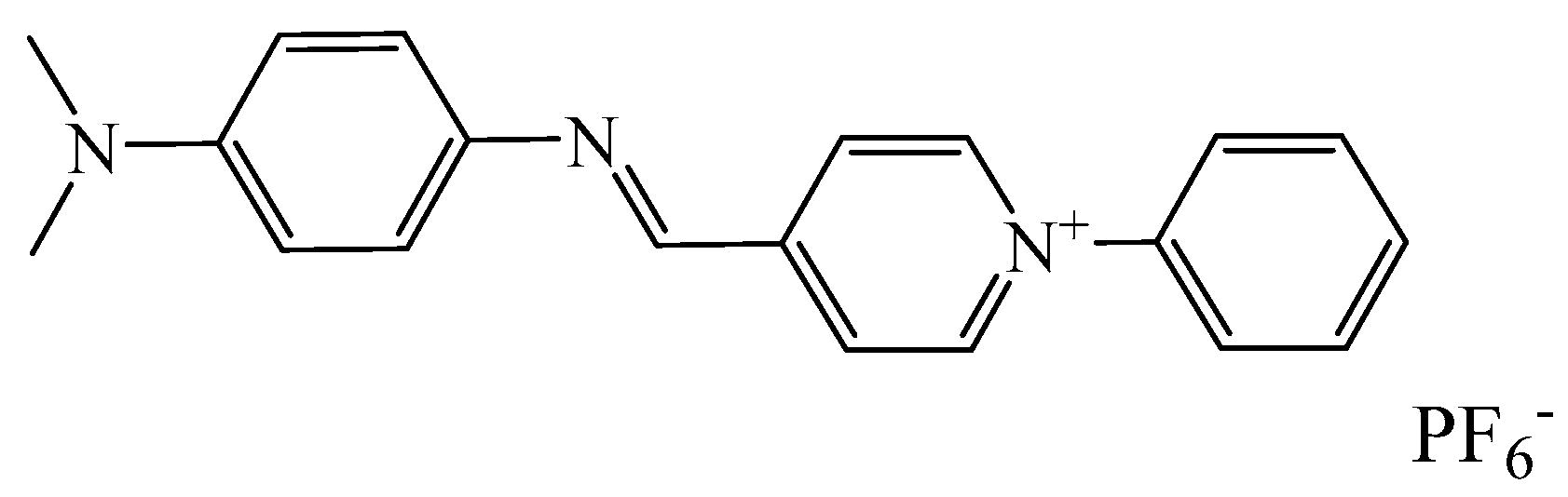 Crystals 06 00158 g013