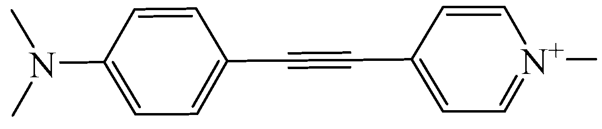 Crystals 06 00158 g014