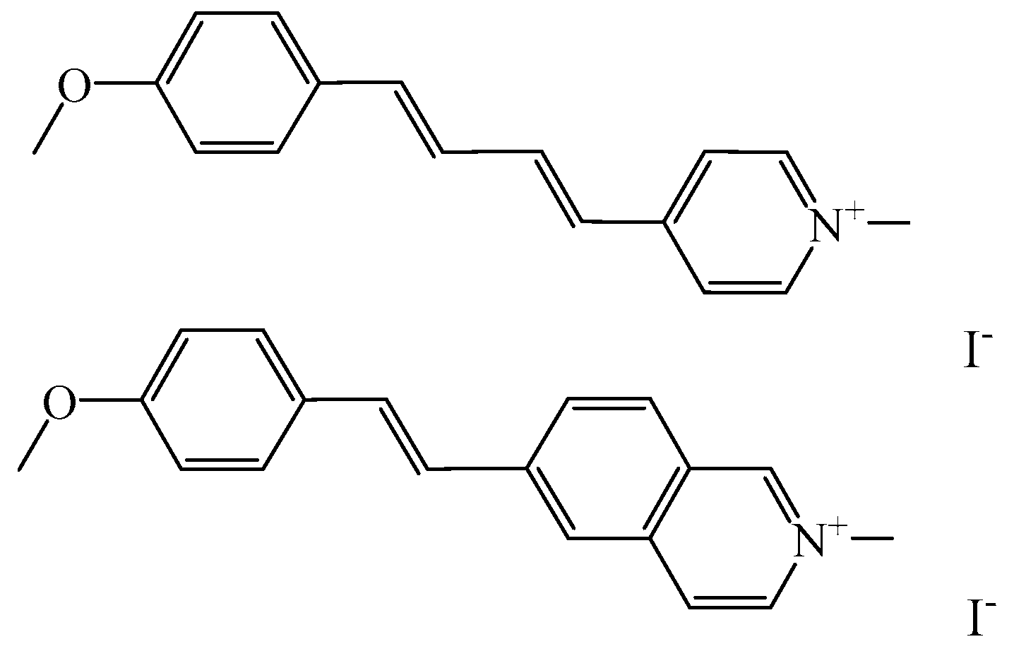Crystals 06 00158 g015