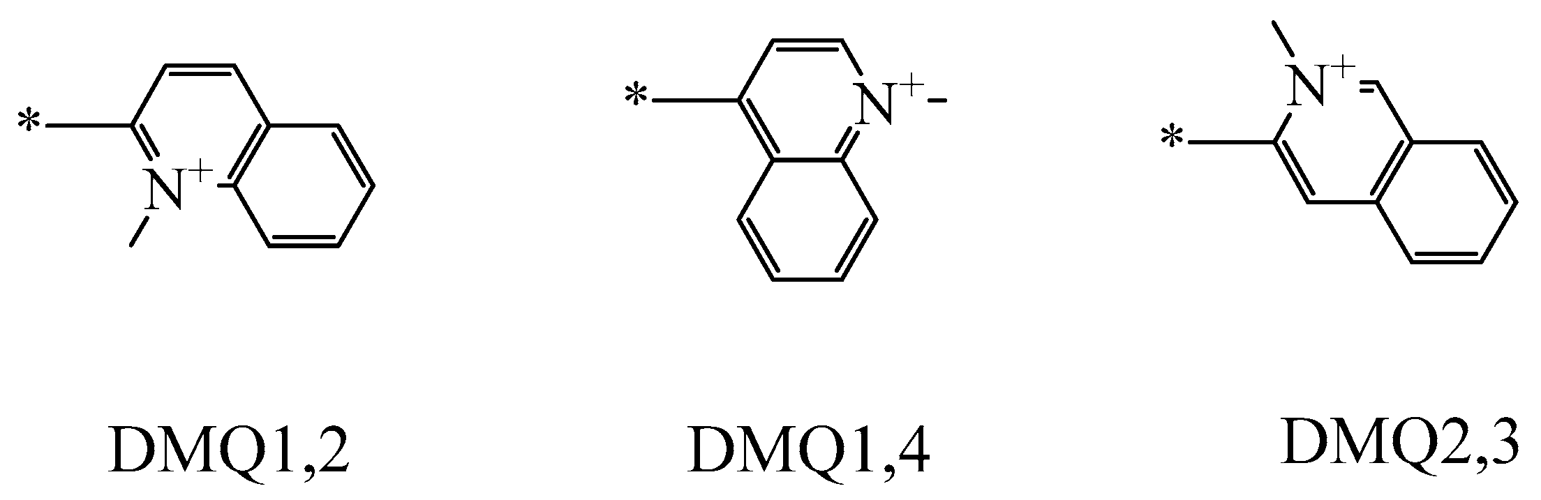 Crystals 06 00158 g019
