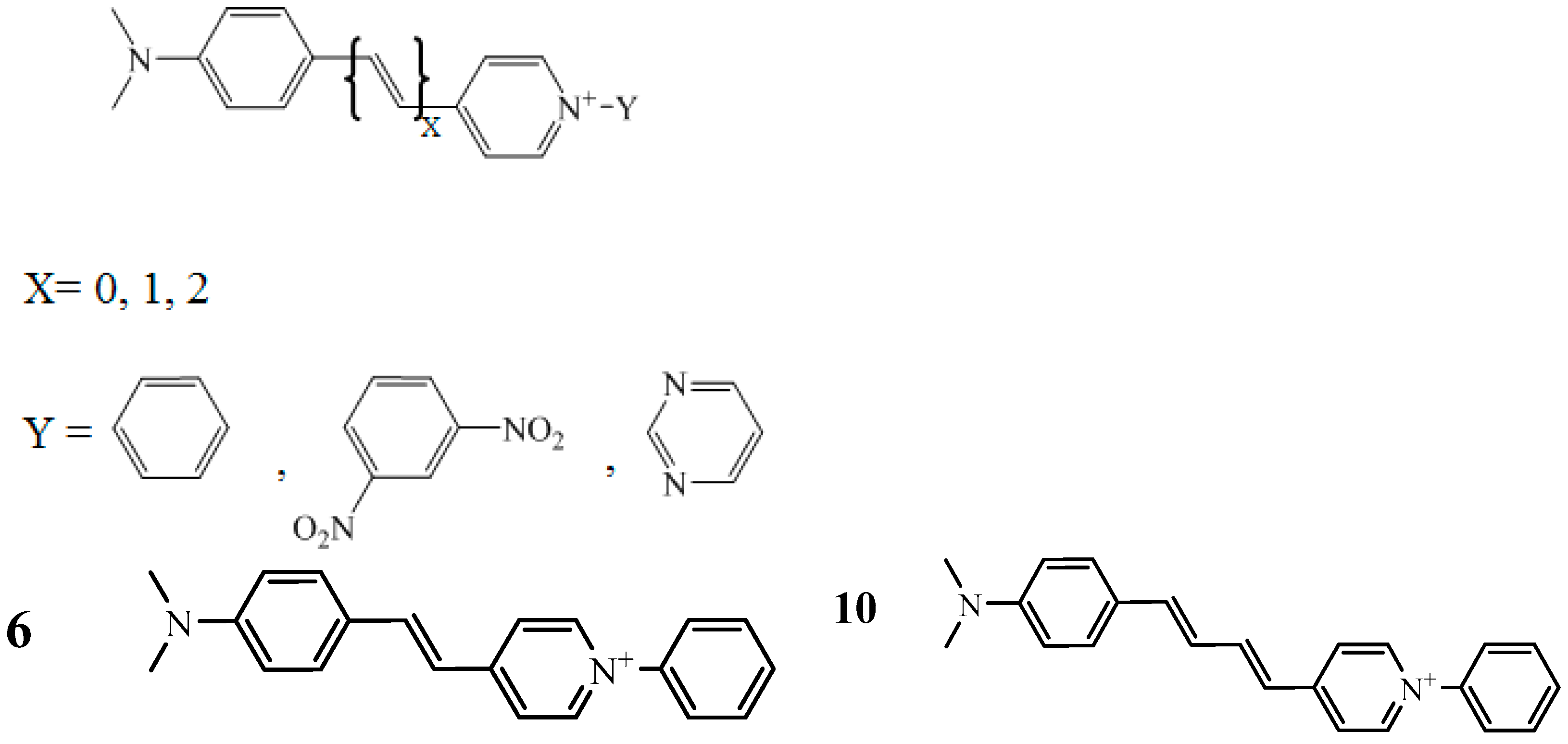 Crystals 06 00158 g021