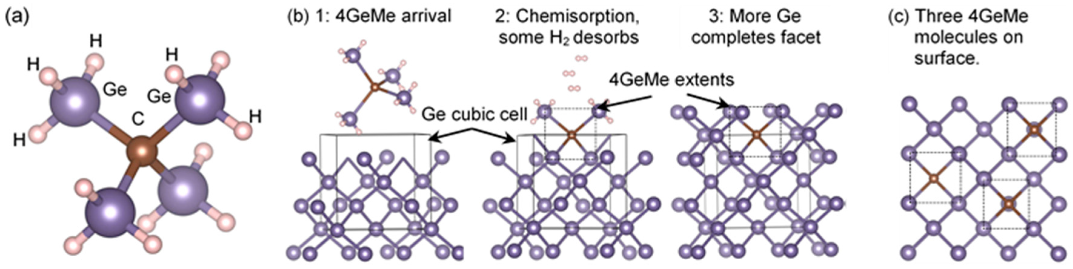 Crystals 06 00159 g001