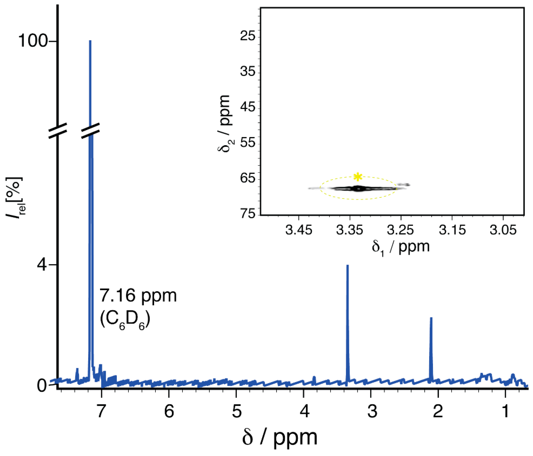 Crystals 06 00159 g005
