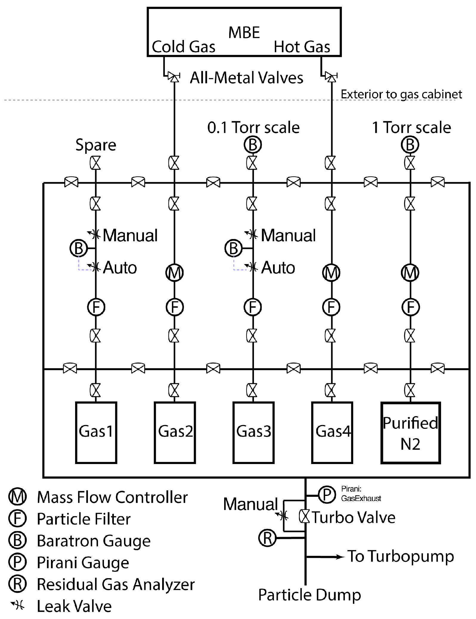 Crystals 06 00159 g006