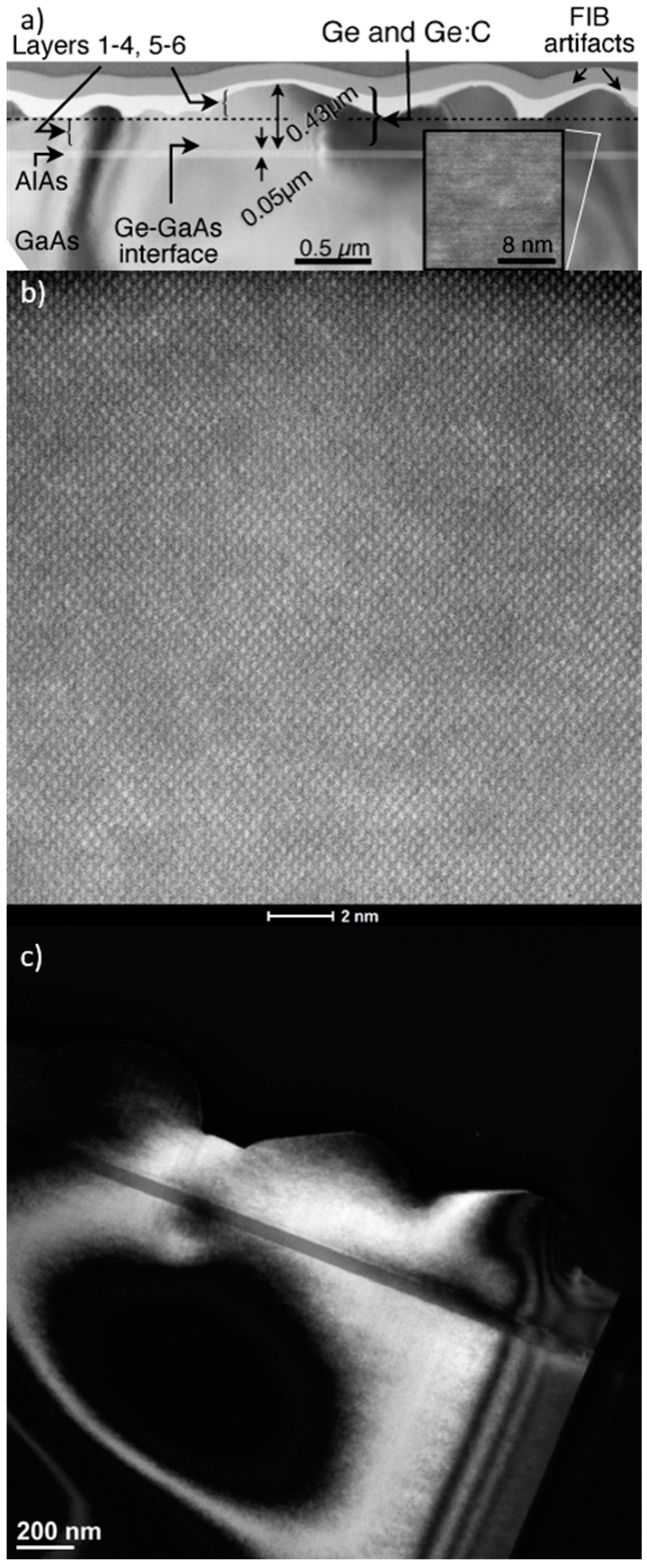 Crystals 06 00159 g007