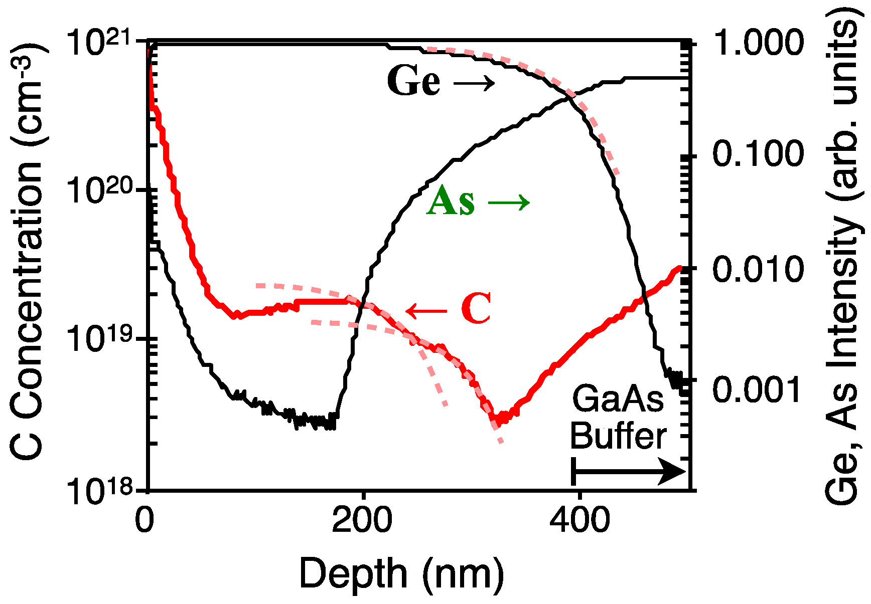 Crystals 06 00159 g008