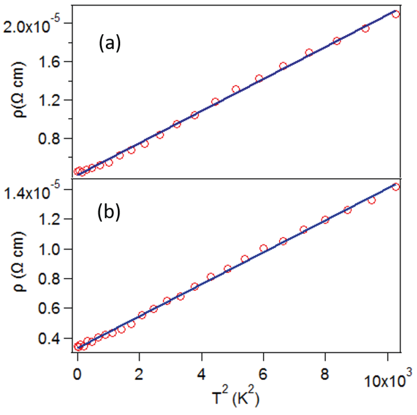 Crystals 06 00160 g005