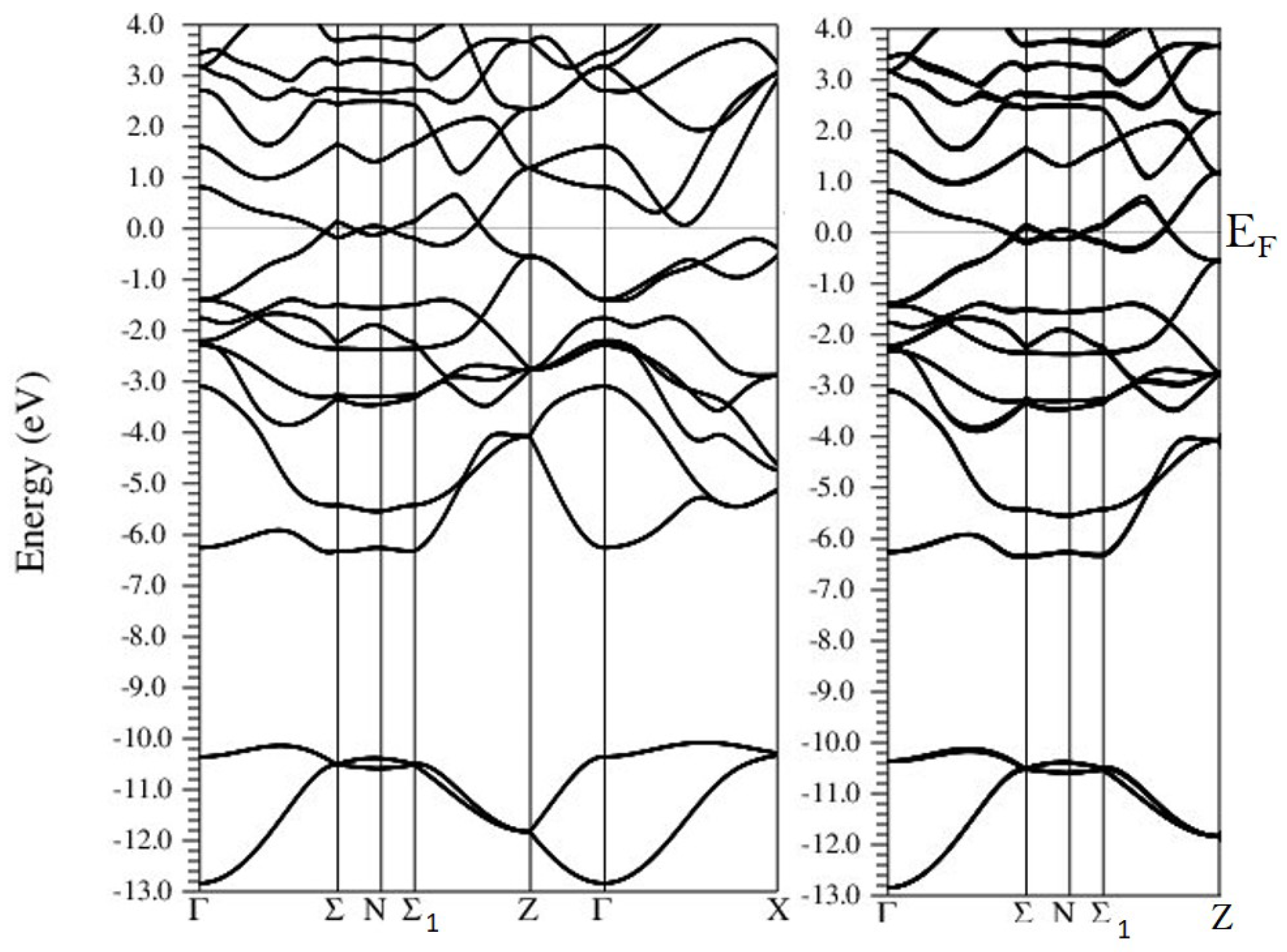 Crystals 06 00160 g006