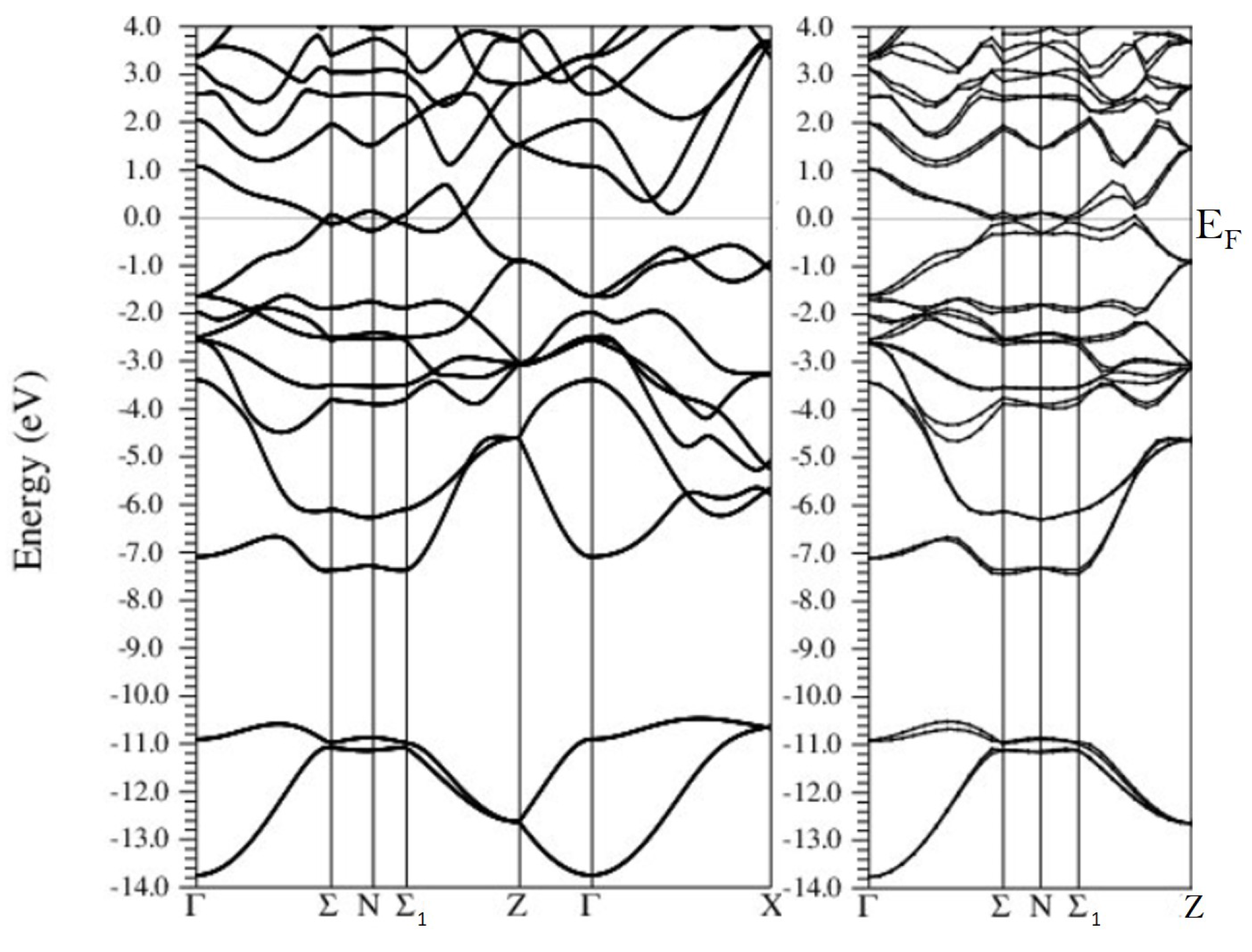 Crystals 06 00160 g007