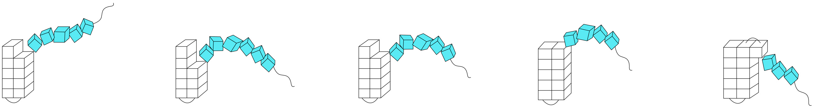 Crystals 07 00004 g004