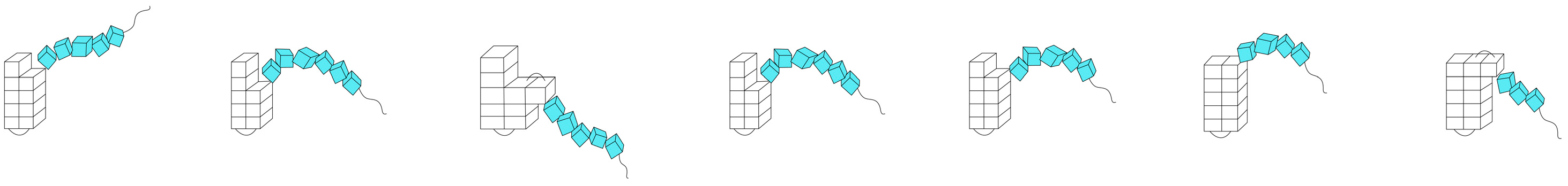 Crystals 07 00004 g005