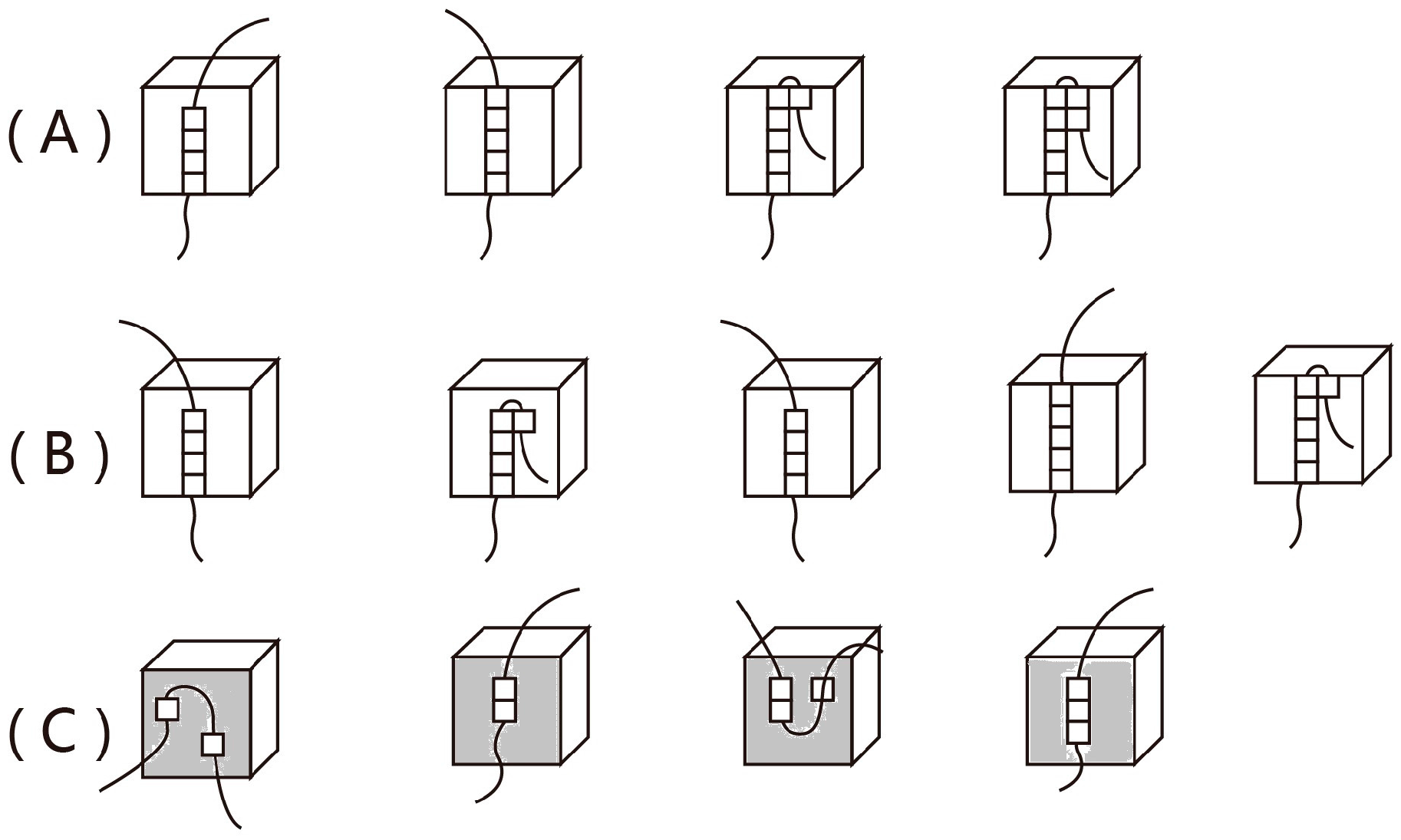 Crystals 07 00004 g006