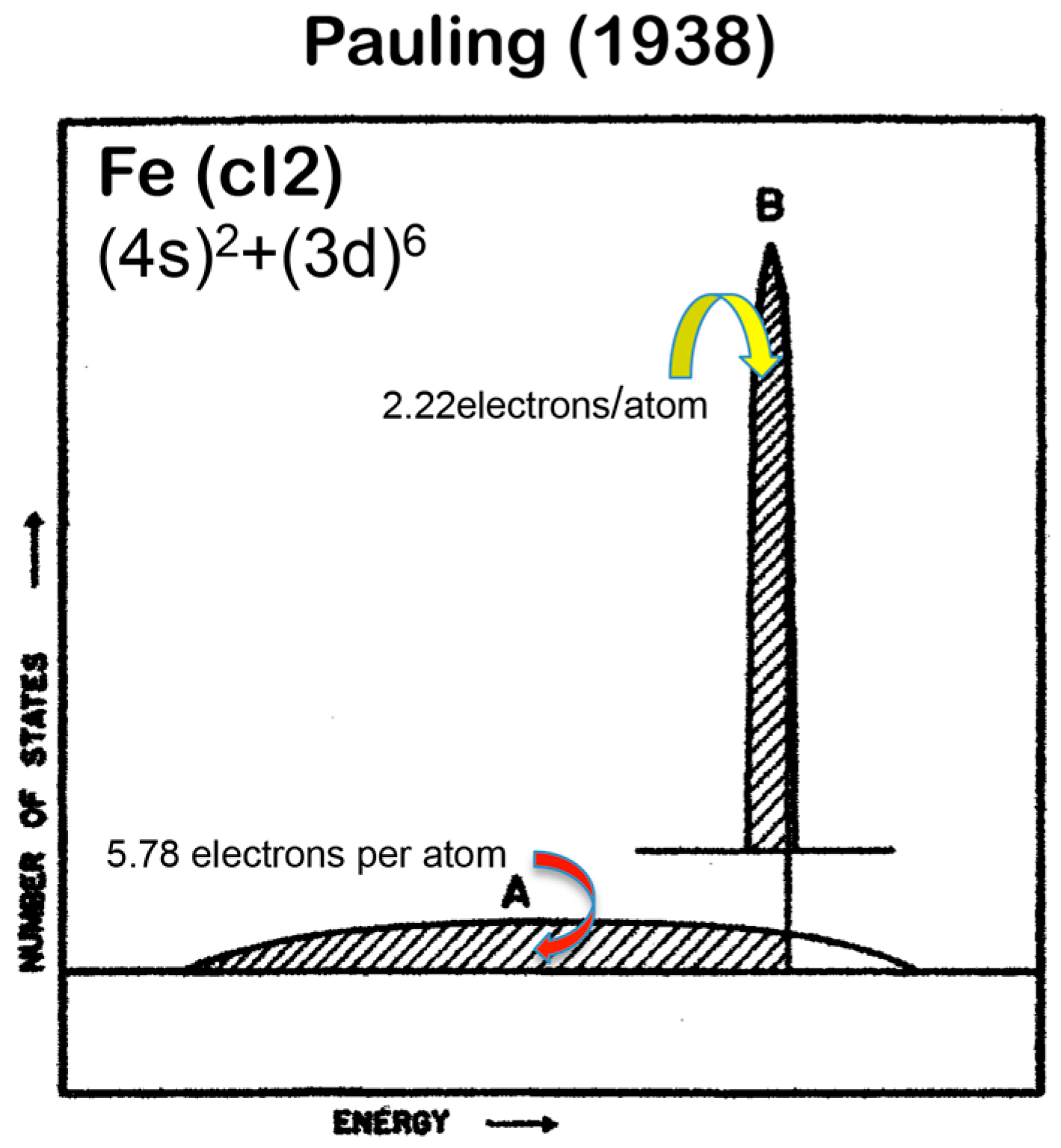 Crystals 07 00009 g002