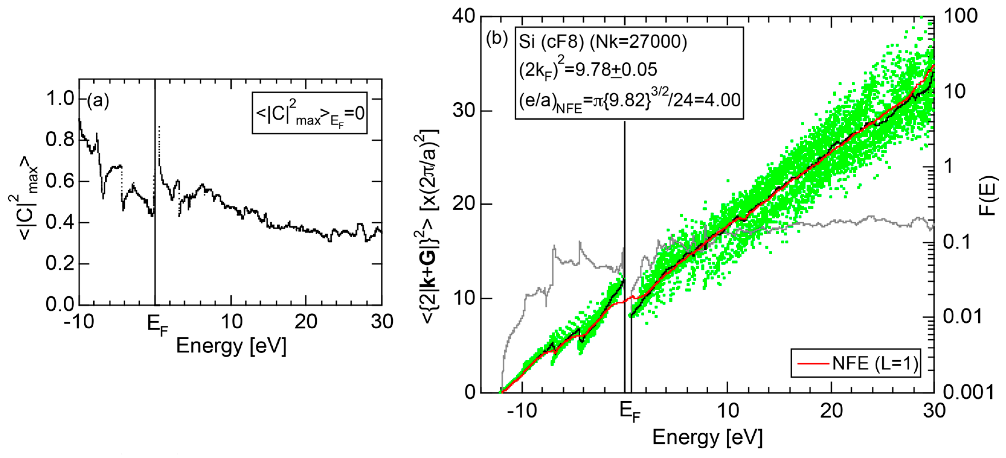 Crystals 07 00009 g021
