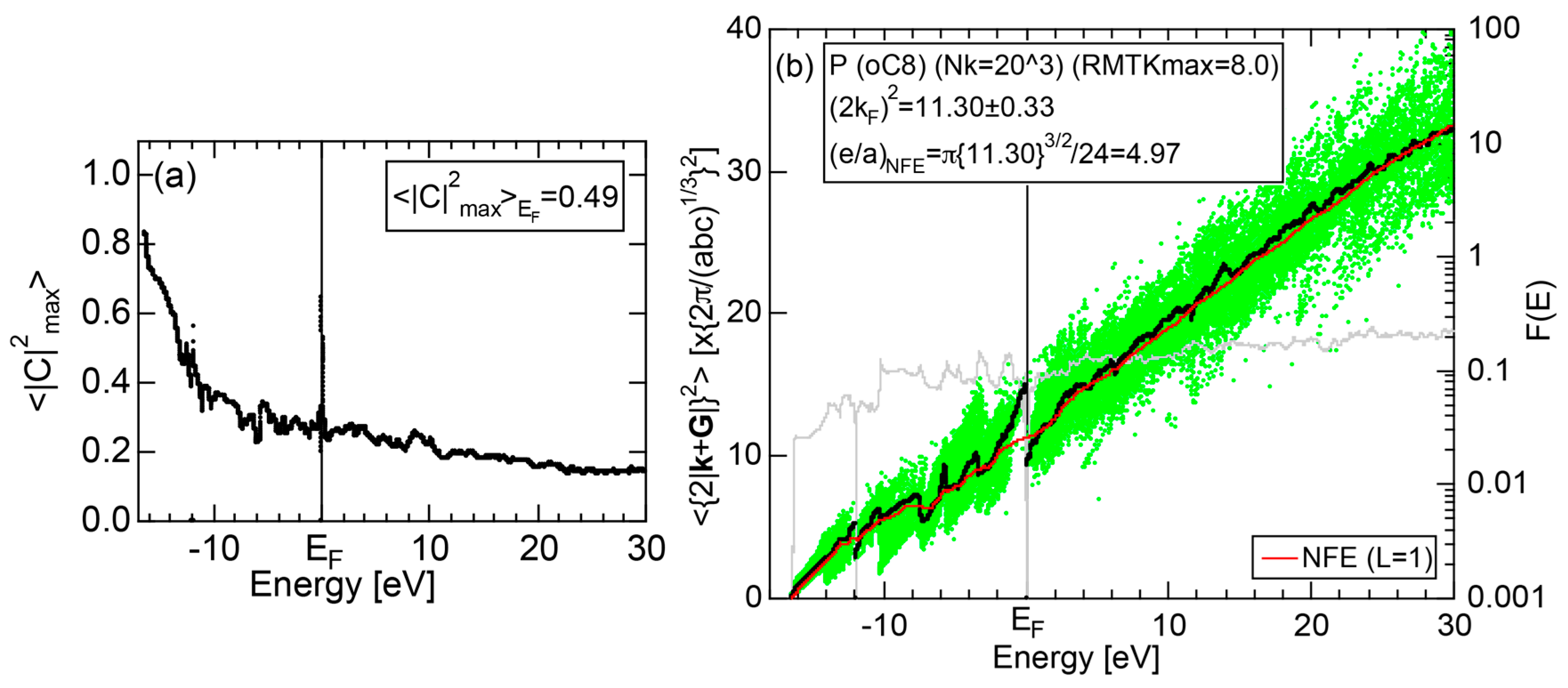 Crystals 07 00009 g022