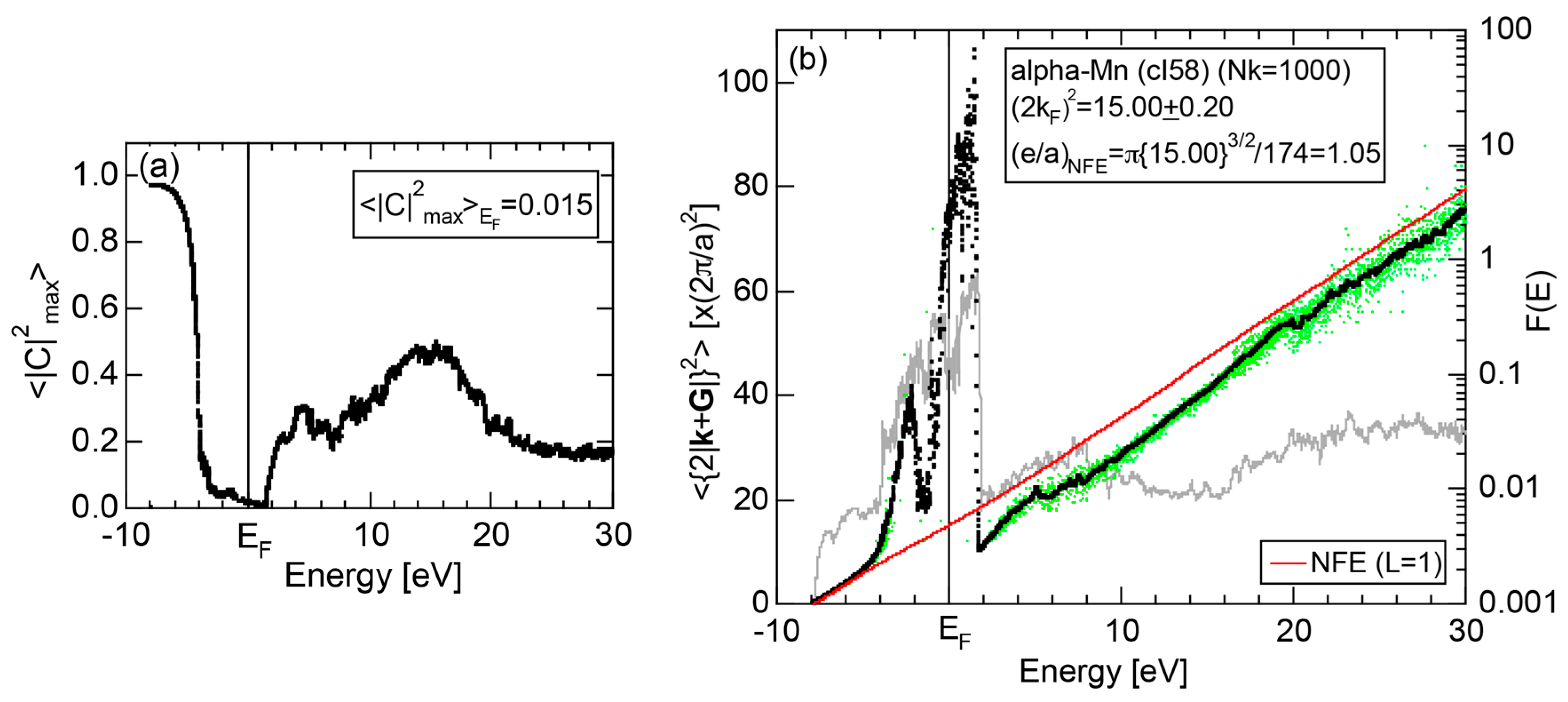 Crystals 07 00009 g026