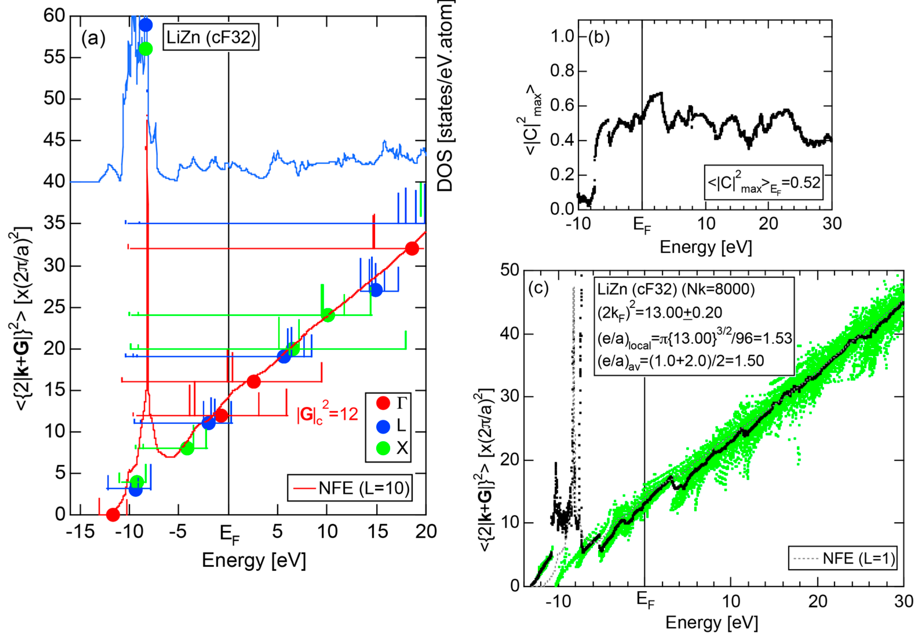 Crystals 07 00009 g063