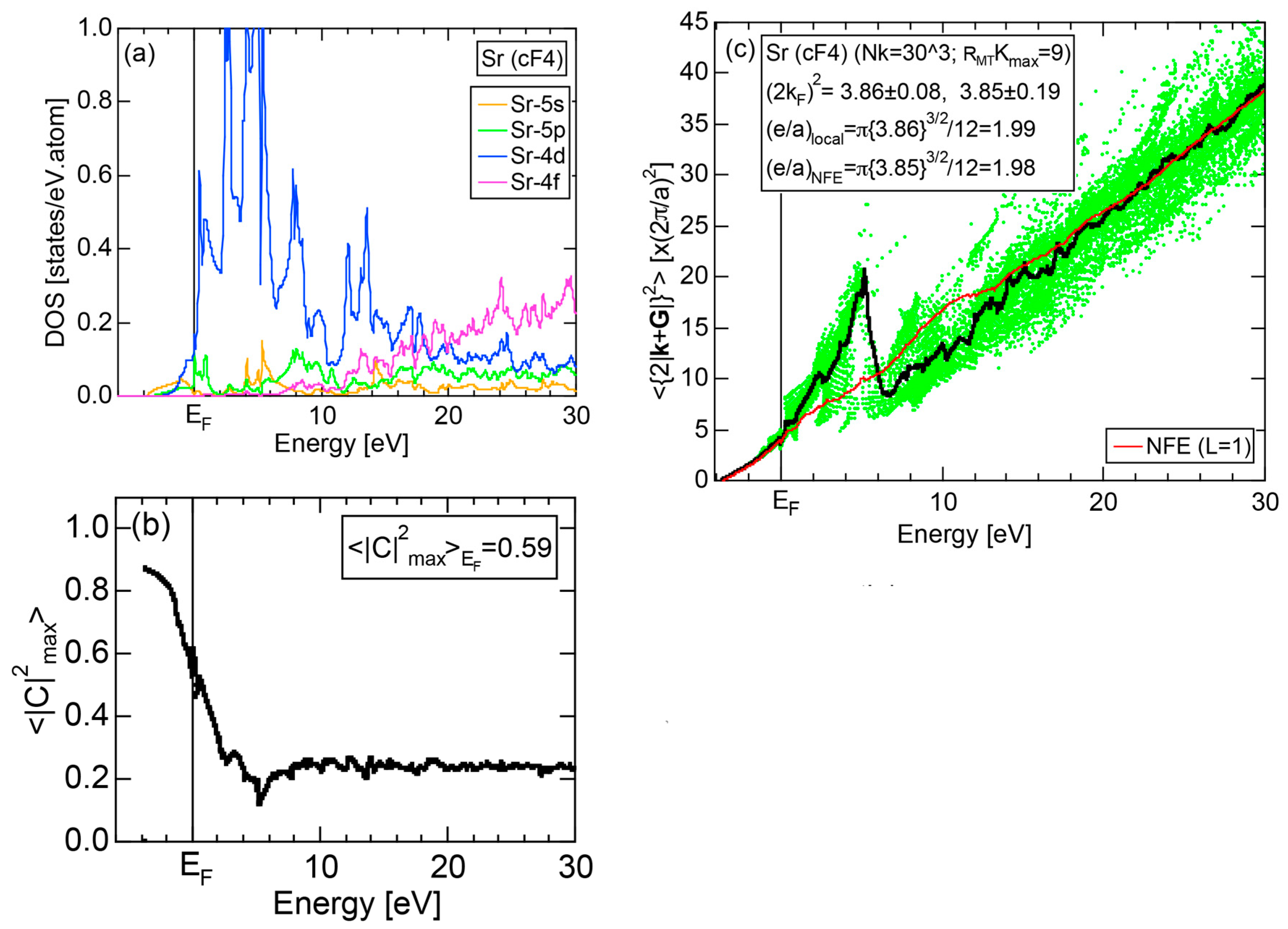Crystals 07 00009 g090