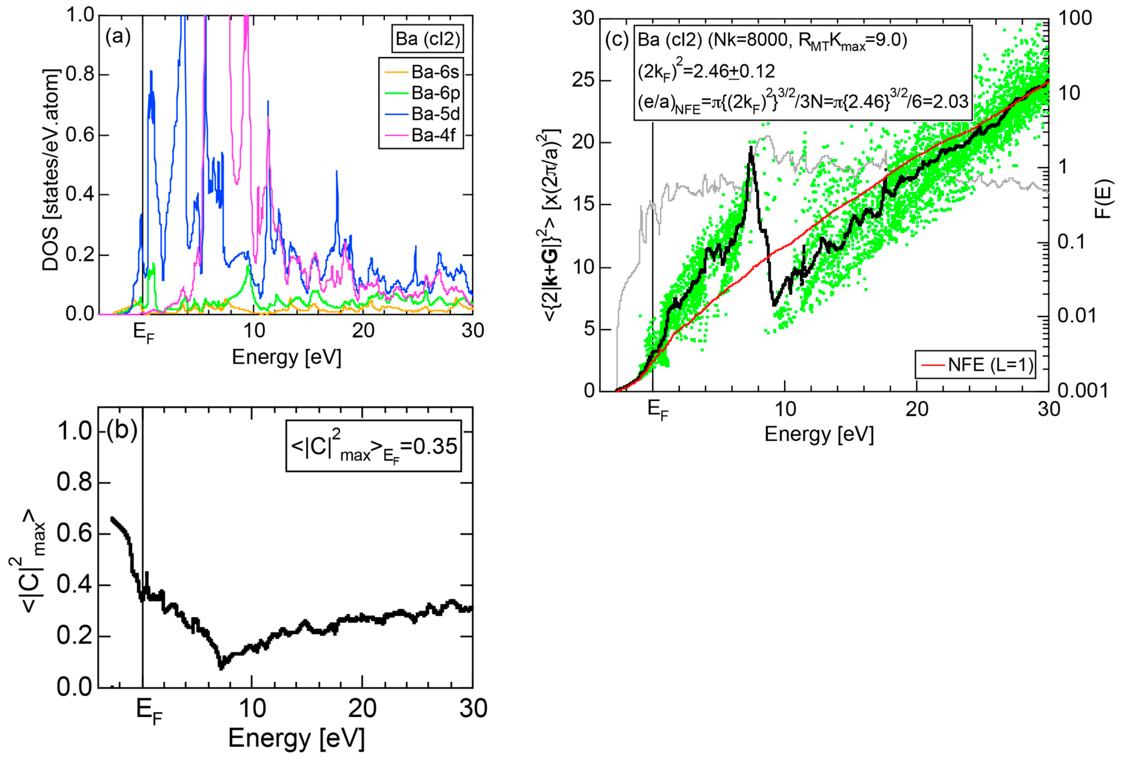 Crystals 07 00009 g091