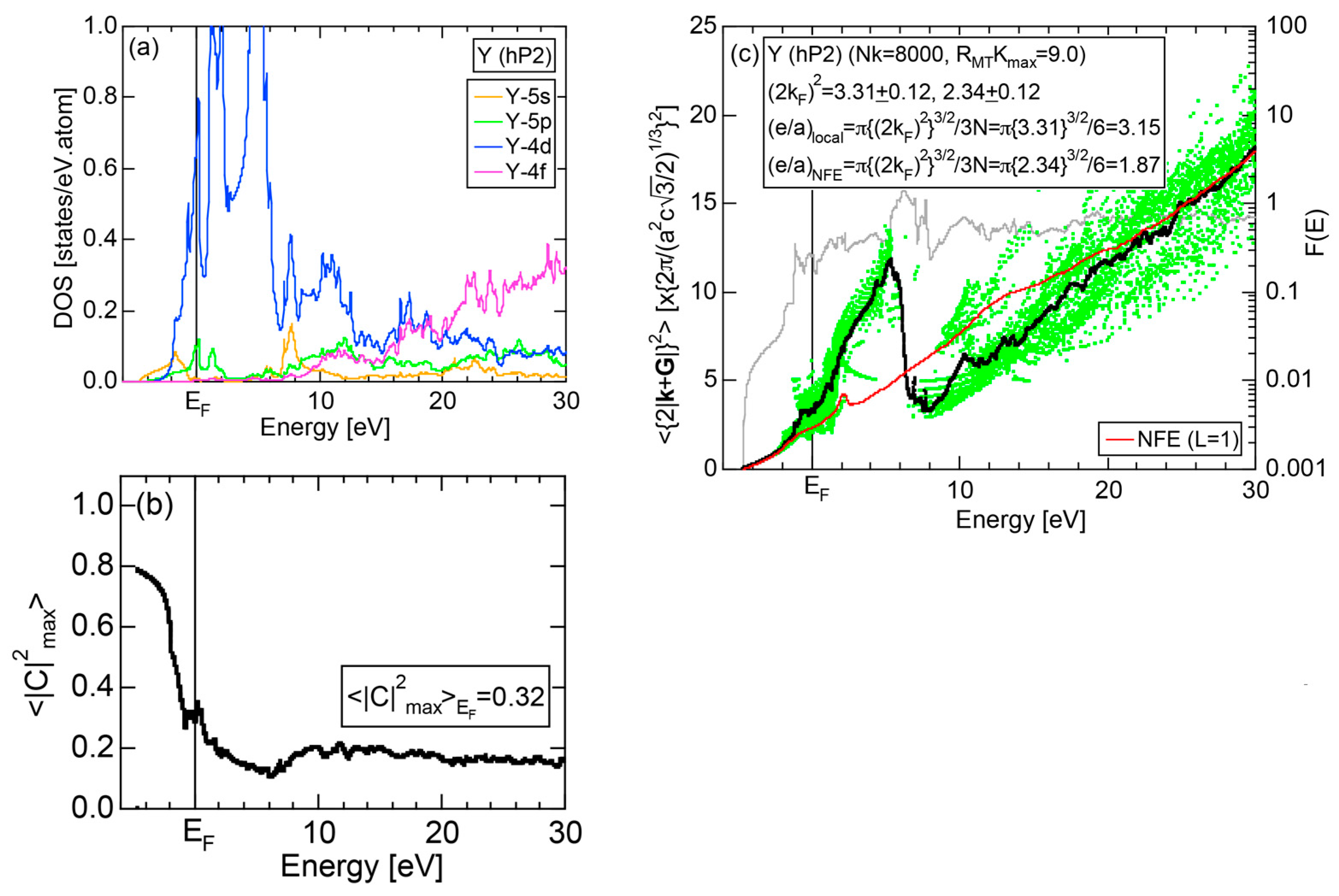 Crystals 07 00009 g093