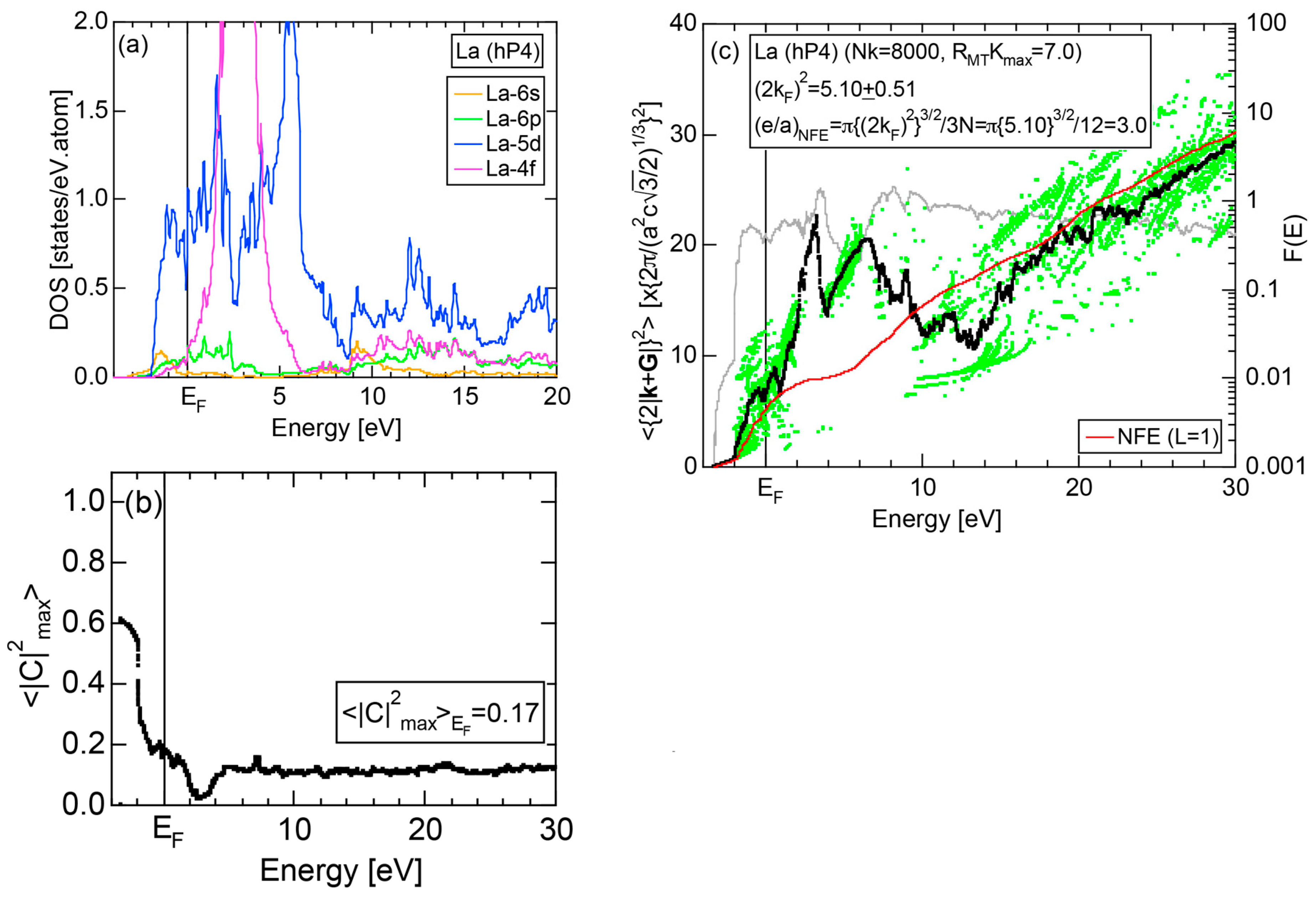 Crystals 07 00009 g094