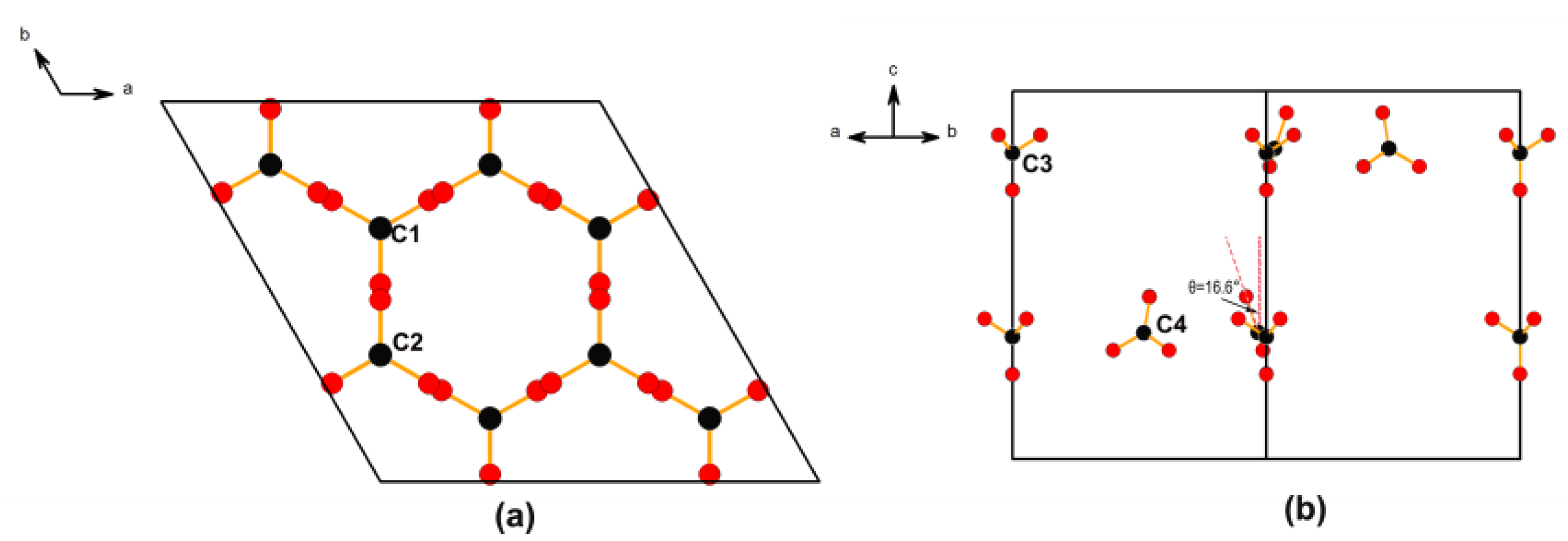 Crystals 07 00010 g002