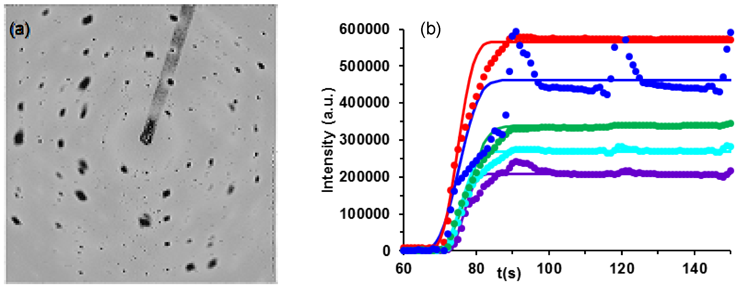 Crystals 07 00011 g002