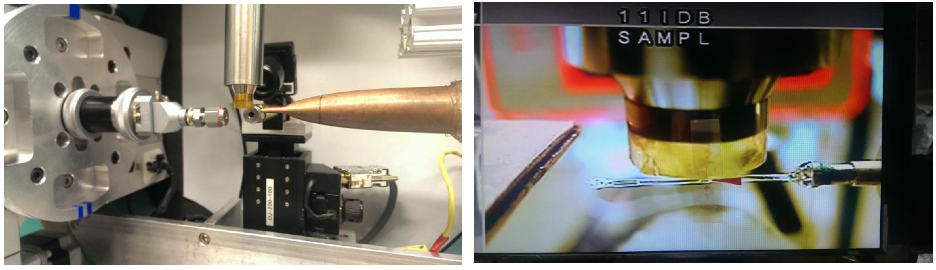 Crystals 07 00011 g009