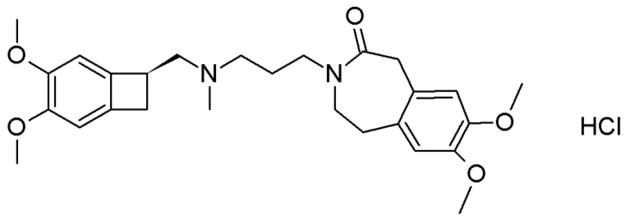 Crystals 07 00013 g001