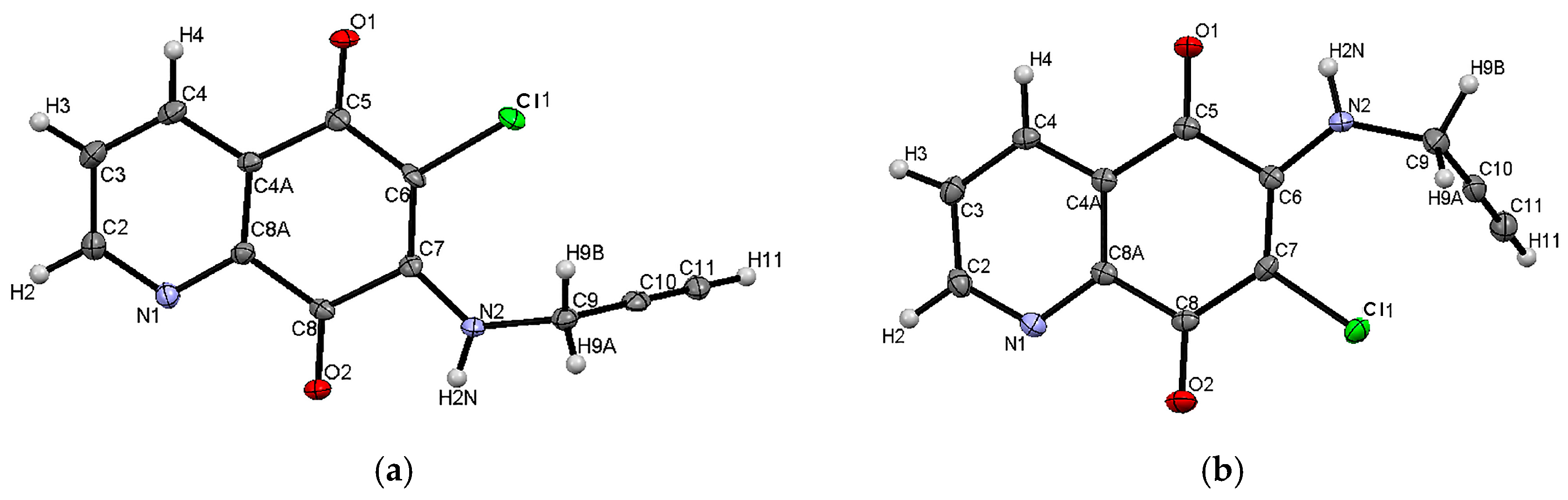 Crystals 07 00015 g001