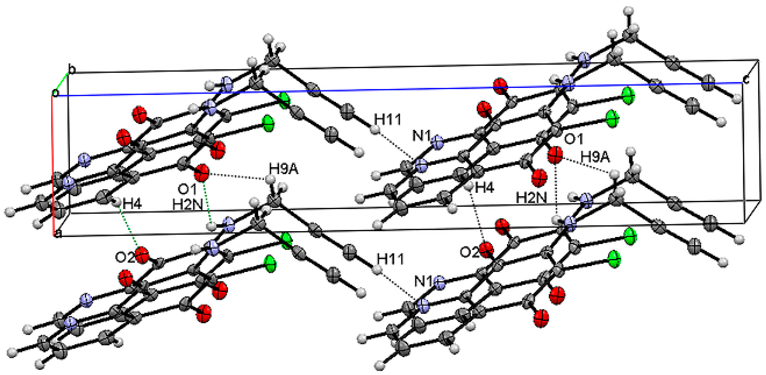 Crystals 07 00015 g002