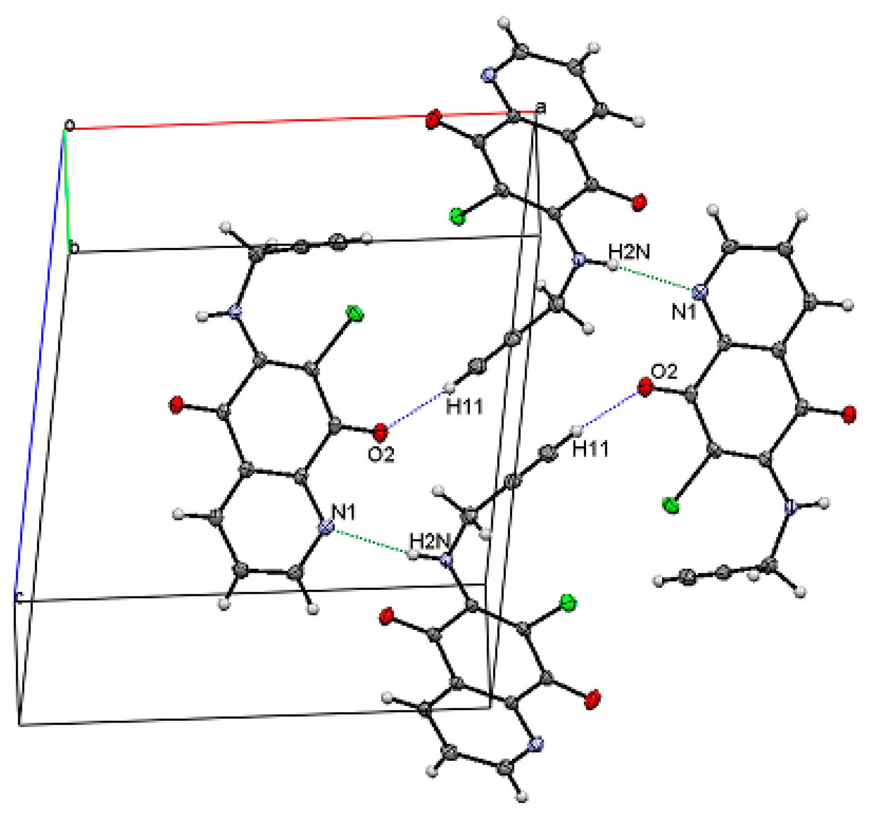 Crystals 07 00015 g003