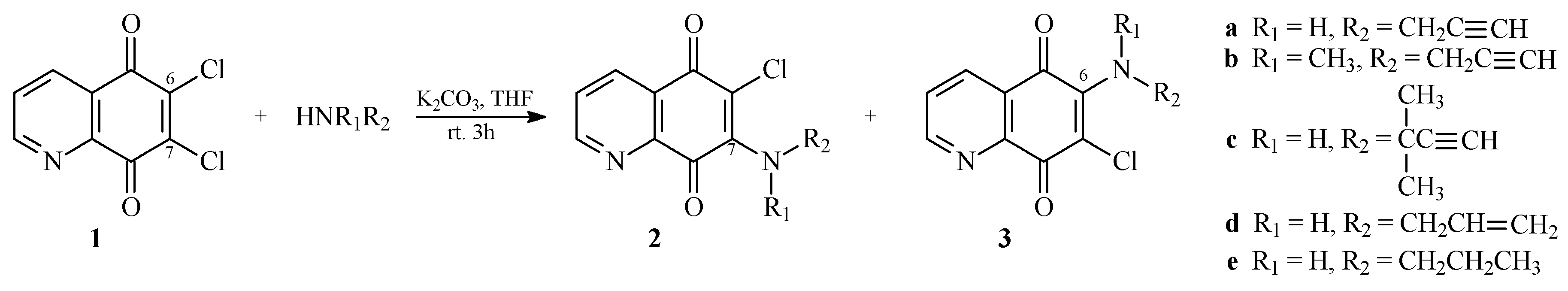 Crystals 07 00015 sch001